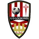 UD Logroñés
