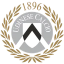 Udinese