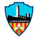 UE Lleida