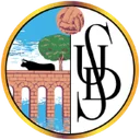 Unión Deportiva Salamanca