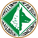 US Avellino 1912