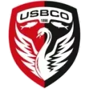 US Boulogne Côte-d'Opale