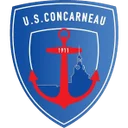 US Concarneau