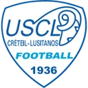 US Créteil Football