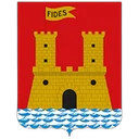 US Livorno 1915