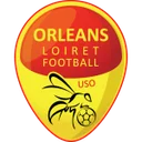 US Orléans