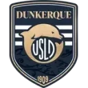 USL Dunkerque