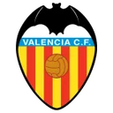 Valencia