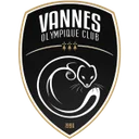 Vannes