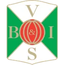 Varbergs BoIS