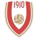 Varese