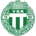 Västerås SK