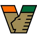 Venezia