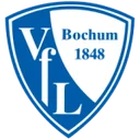 VfL Bochum 1848