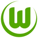 VfL Wolfsburg