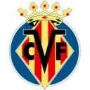 Villarreal