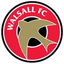 Walsall