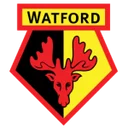Watford