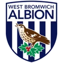 West Bromwich Albion