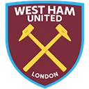 West Ham United