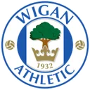 Wigan Athletic