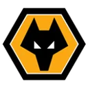 Wolverhampton