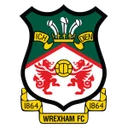 Wrexham