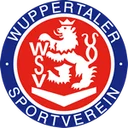 Wuppertaler SV