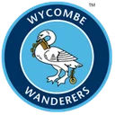 Wycombe Wanderers