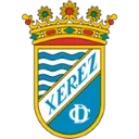Xerez CD
