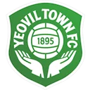 Yeovil Town